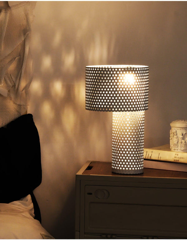Embrey Table Lamp