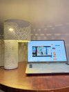 Embrey Table Lamp