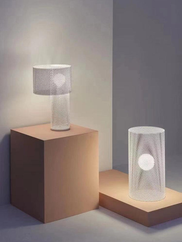 Embrey Table Lamp