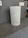 Embrey Table Lamp