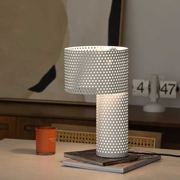 Embrey Table Lamp