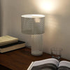 Embrey Table Lamp