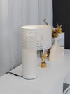 Embrey Table Lamp