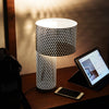 Embrey Table Lamp