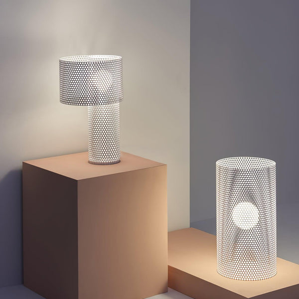 Embrey Table Lamp