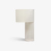 Embrey Table Lamp