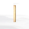 Emerson Wall Lamp