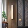 Emerson Wall Lamp