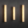 Emerson Wall Lamp