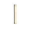 Emerson Wall Lamp