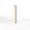 Emerson Wall Lamp