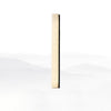 Emerson Wall Lamp