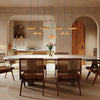 empty-leaf-chandelier