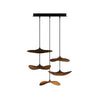 empty-leaf-chandelier