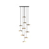 empty-leaf-chandelier