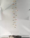 empty-leaf-chandelier