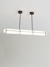 Endless Straight Pendant Light