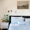 Envoy Swing Sconce