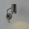 Envoy Swing Sconce
