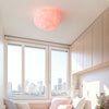 Eos Ceiling Lamp