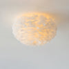 Eos Ceiling Lamp