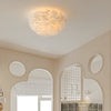 Eos Ceiling Lamp
