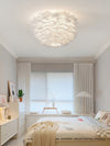 Eos Ceiling Lamp