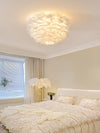 Eos Ceiling Lamp