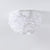 Eos Ceiling Lamp