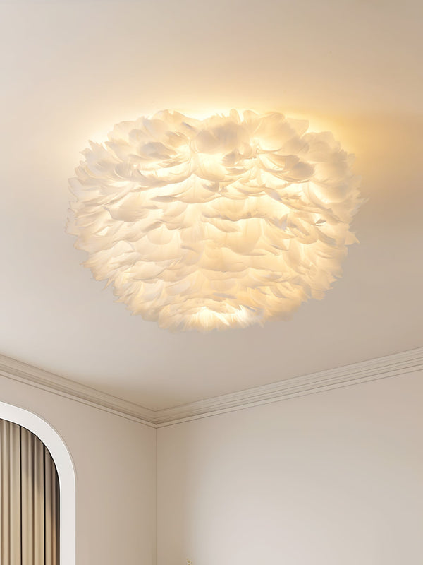 Eos Ceiling Lamp
