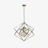 Epic Pendant Light