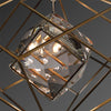 Epic Pendant Light