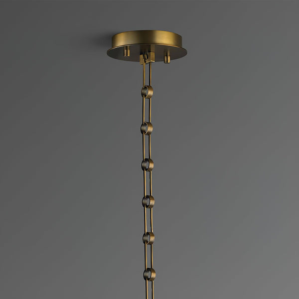 Epic Pendant Light