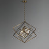 Epic Pendant Light