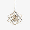 Epic Pendant Light