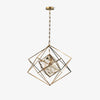 Epic Pendant Light