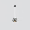 Eres Pendant Lamp