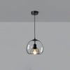 Eres Pendant Lamp