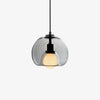 Eres Pendant Light