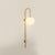 Erikson Sconce