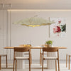 Etaias Pendant Lamp