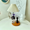 Eterna Tl Table Lamp