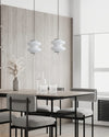 Everly 42064 Pendant Light