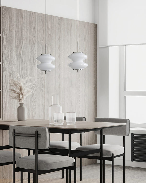 Everly 42064 Pendant Light