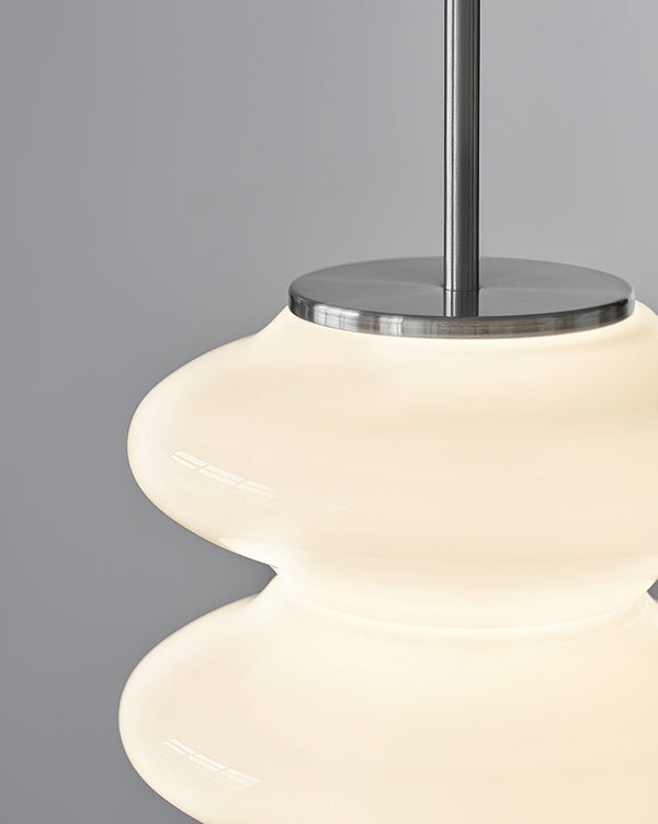 Everly 42064 Pendant Light