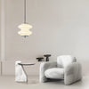 Everly 42064 Pendant Light