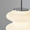 Everly 42064 Pendant Light