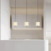 Everly 42064 Pendant Light