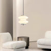 Everly 42064 Pendant Light