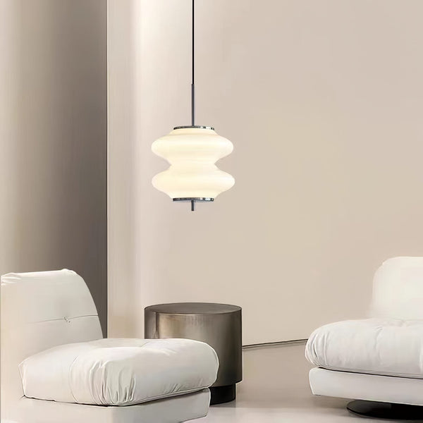 Everly 42064 Pendant Light